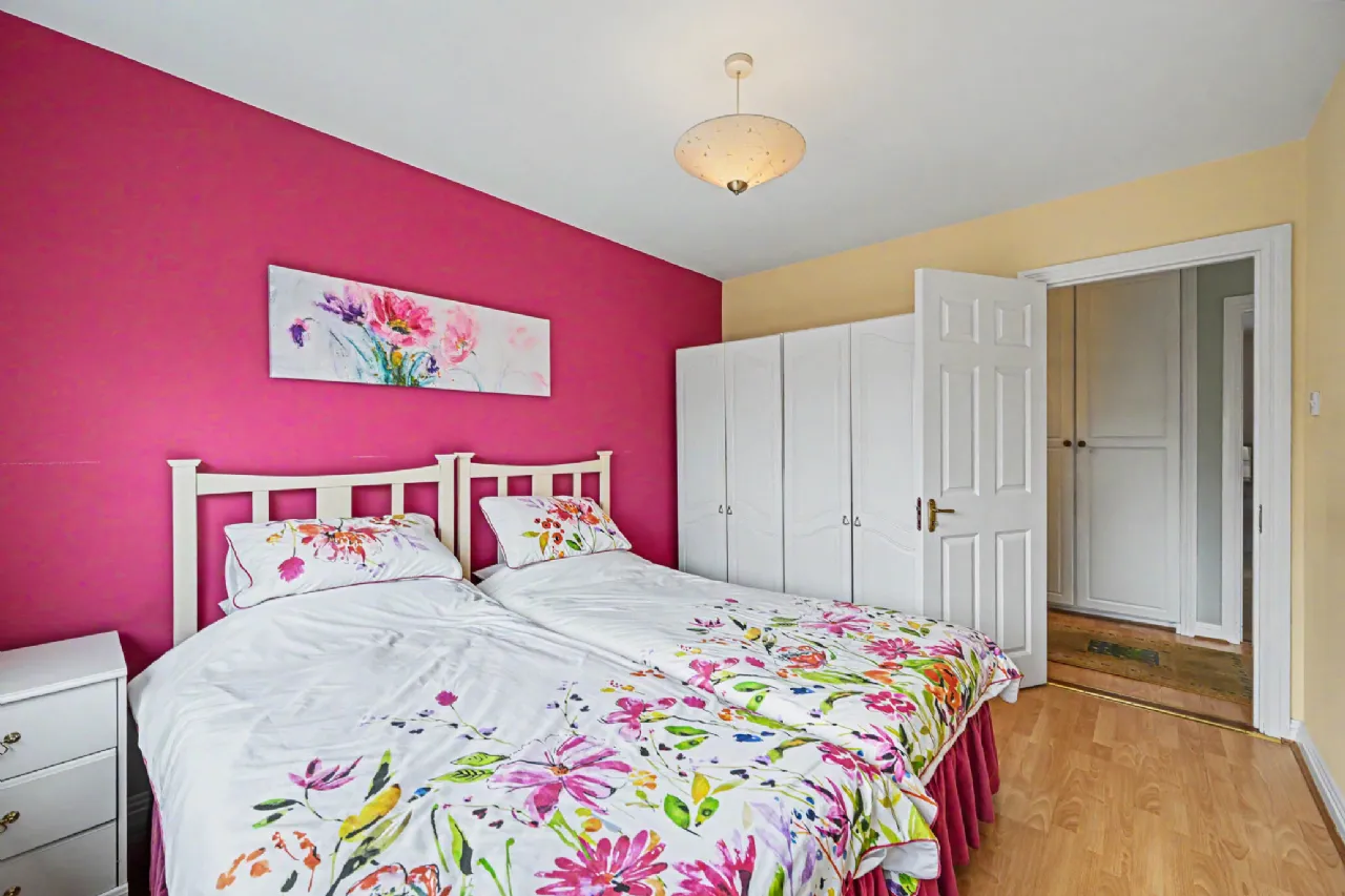 Photo of 10 Cluain Bui, Enniscorthy, Co. Wexford, Y21T9T8