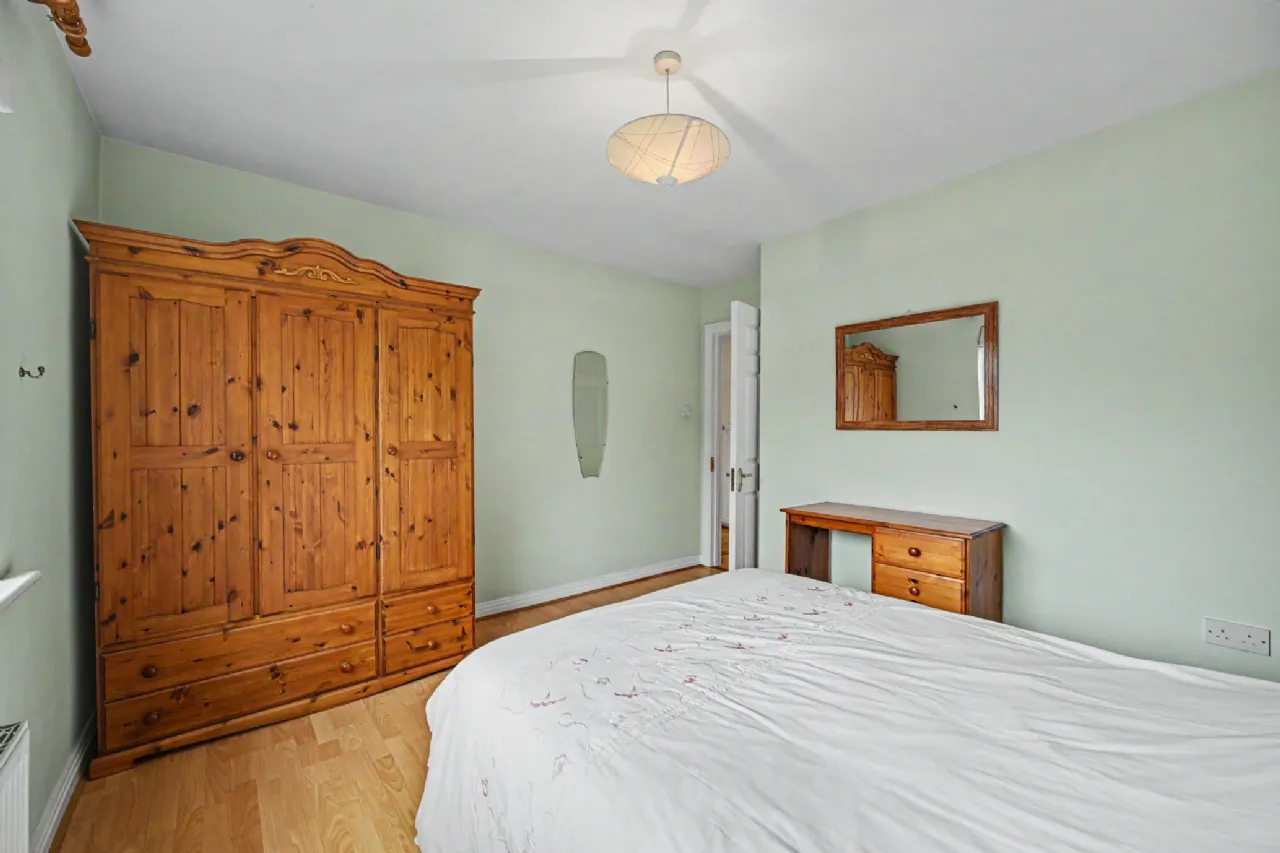 Photo of 10 Cluain Bui, Enniscorthy, Co. Wexford, Y21T9T8