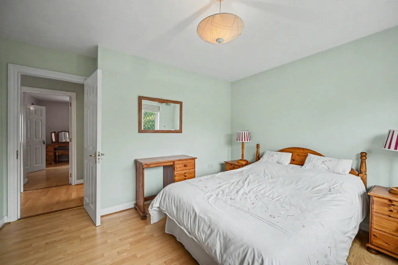 Photo of 10 Cluain Bui, Enniscorthy, Co. Wexford, Y21T9T8