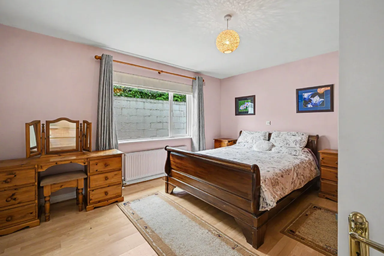 Photo of 10 Cluain Bui, Enniscorthy, Co. Wexford, Y21T9T8