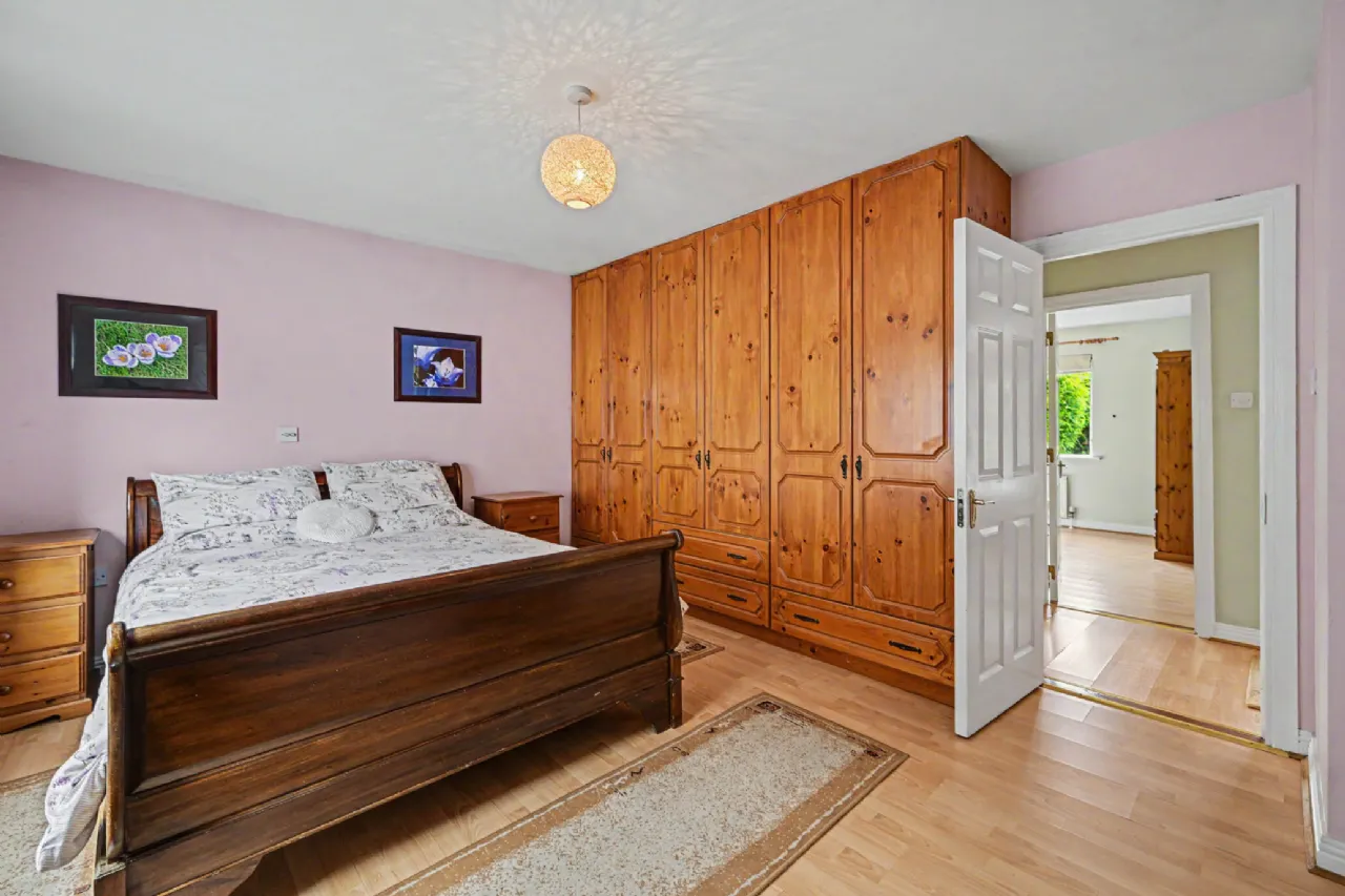 Photo of 10 Cluain Bui, Enniscorthy, Co. Wexford, Y21T9T8