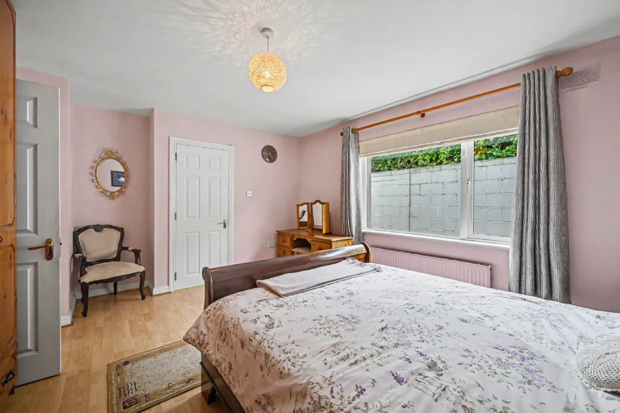 Photo of 10 Cluain Bui, Enniscorthy, Co. Wexford, Y21T9T8