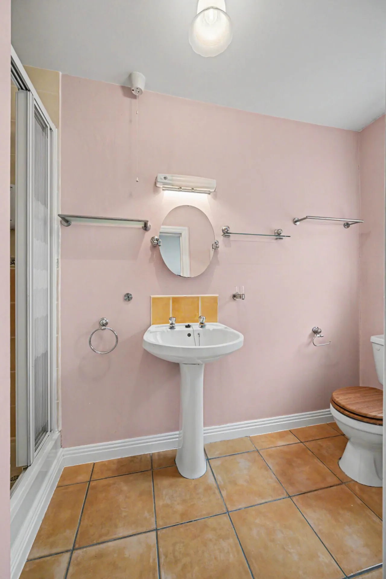 Photo of 10 Cluain Bui, Enniscorthy, Co. Wexford, Y21T9T8