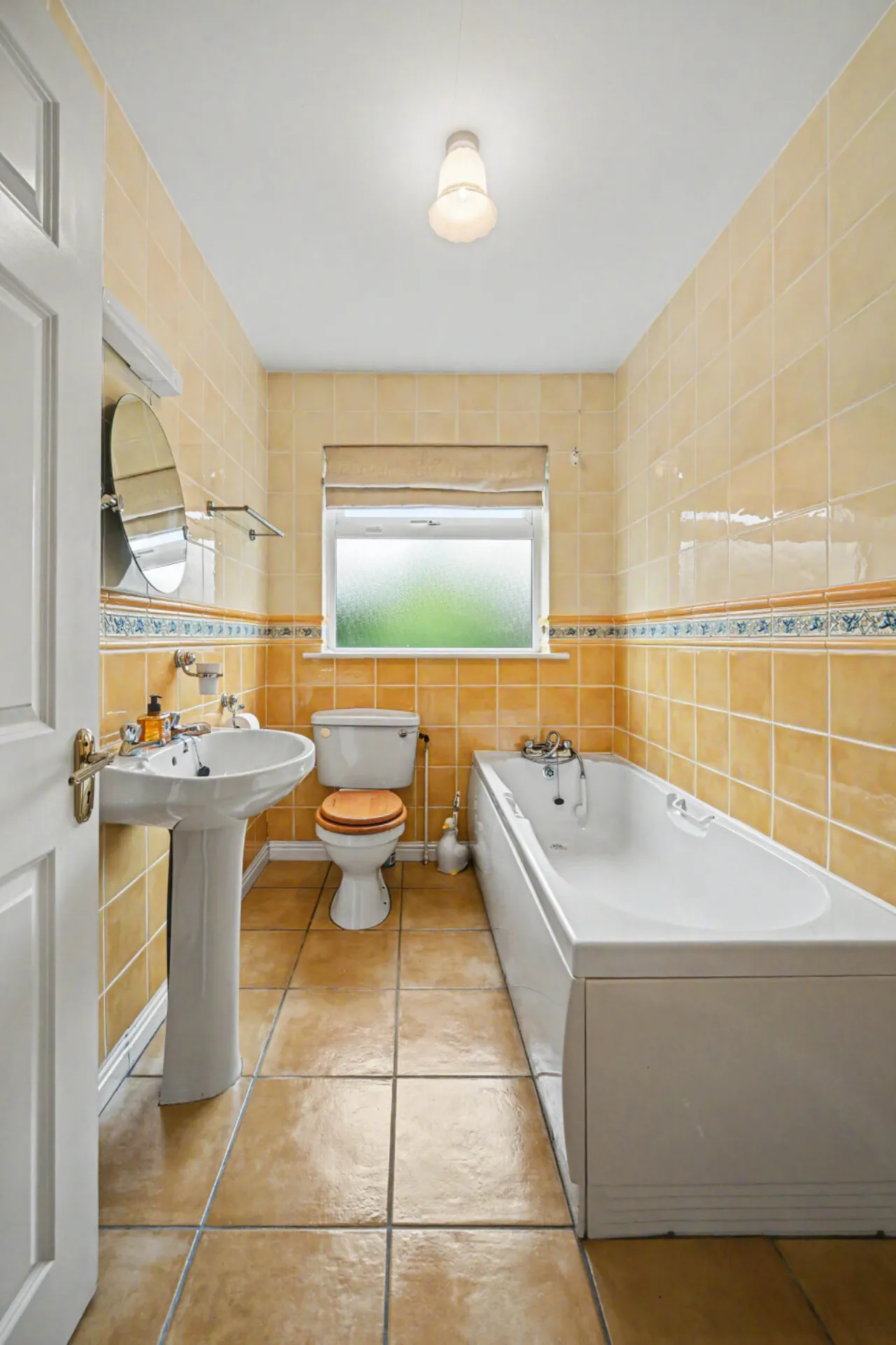 Photo of 10 Cluain Bui, Enniscorthy, Co. Wexford, Y21T9T8