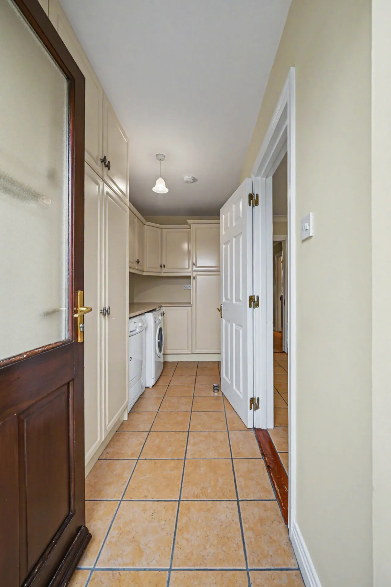 Photo of 10 Cluain Bui, Enniscorthy, Co. Wexford, Y21T9T8