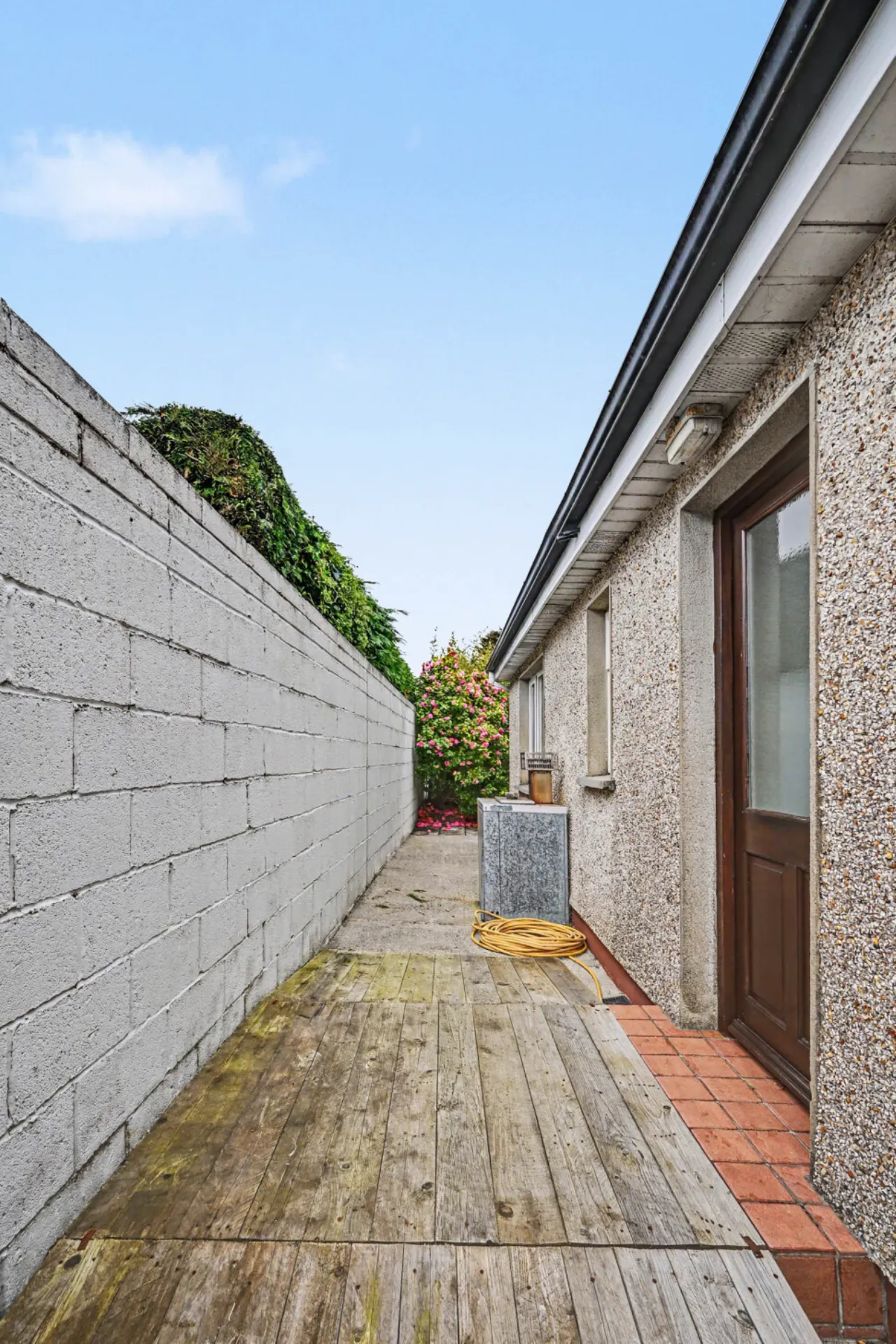 Photo of 10 Cluain Bui, Enniscorthy, Co. Wexford, Y21T9T8