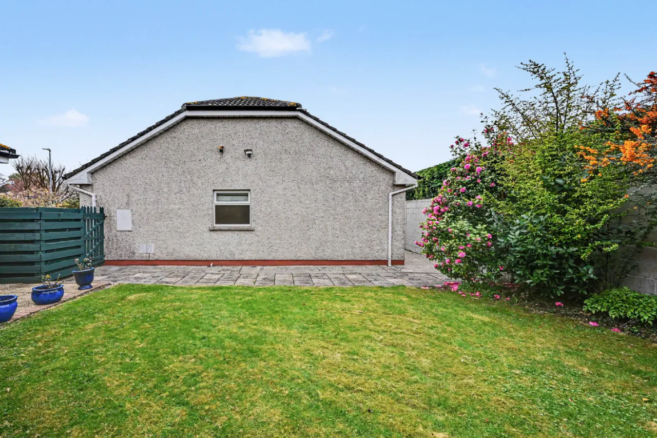 Photo of 10 Cluain Bui, Enniscorthy, Co. Wexford, Y21T9T8