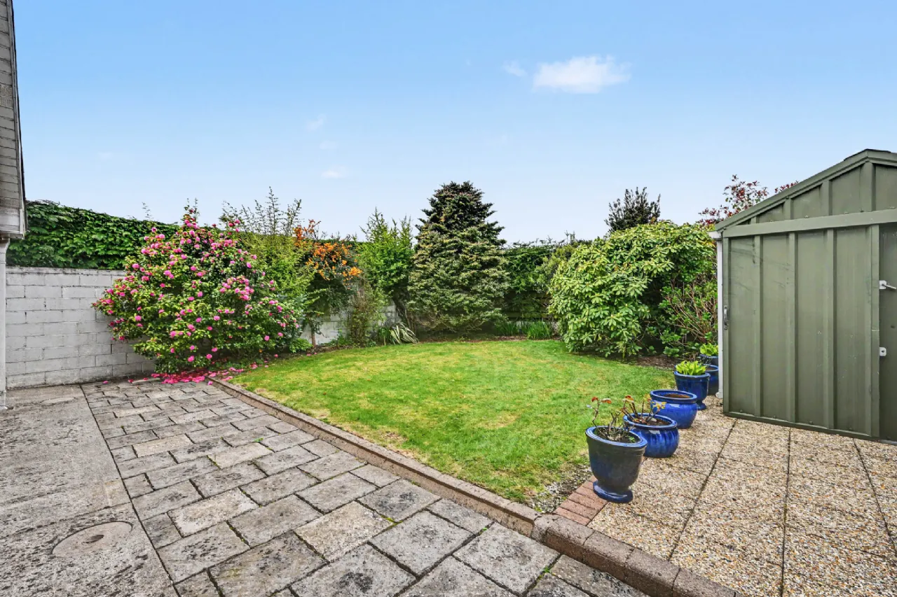 Photo of 10 Cluain Bui, Enniscorthy, Co. Wexford, Y21T9T8