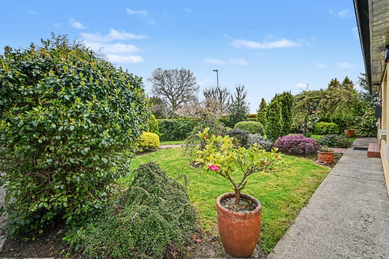 Photo of 10 Cluain Bui, Enniscorthy, Co. Wexford, Y21T9T8