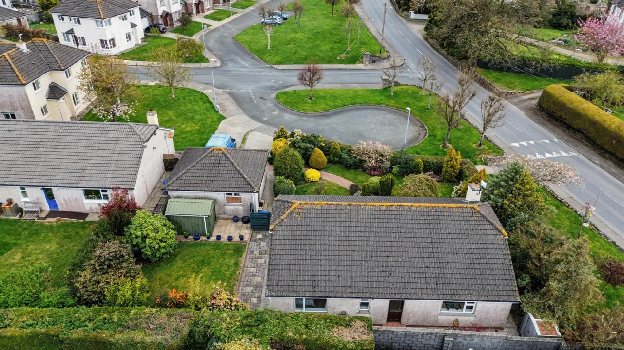 Photo of 10 Cluain Bui, Enniscorthy, Co. Wexford, Y21T9T8