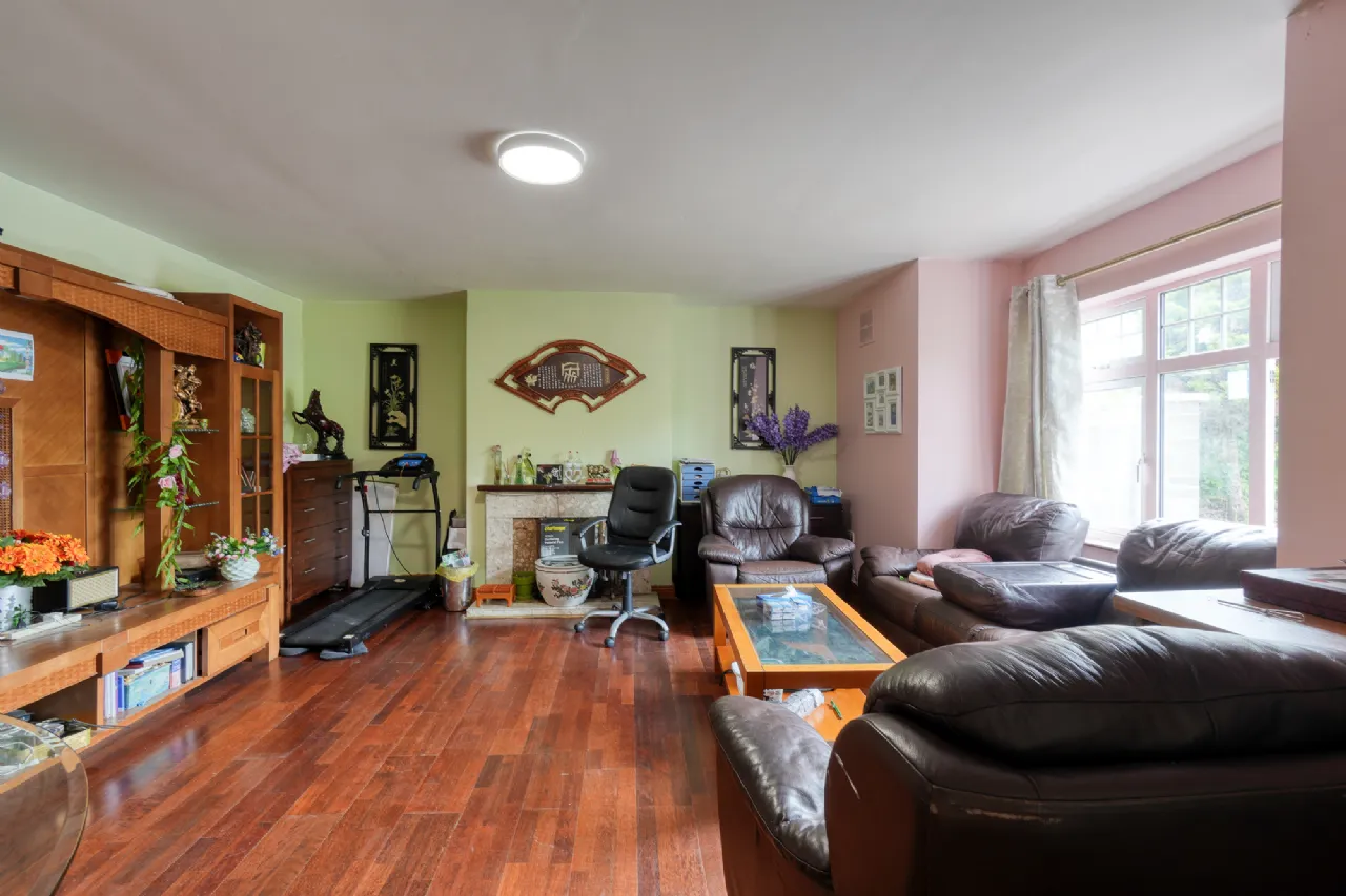 Photo of 110 Rossvale,, Mountmellick Road,, Portlaoise,, Co.Laois, R32K6FW
