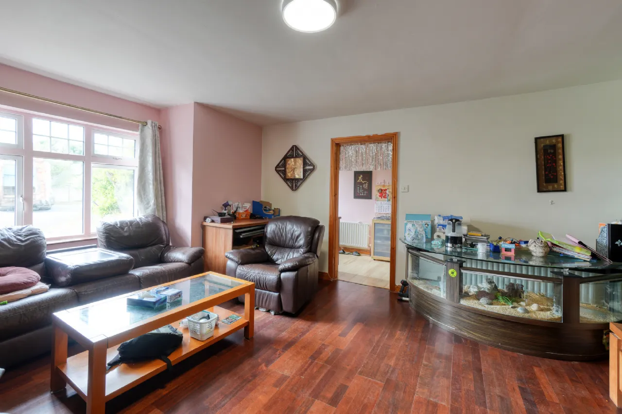 Photo of 110 Rossvale,, Mountmellick Road,, Portlaoise,, Co.Laois, R32K6FW
