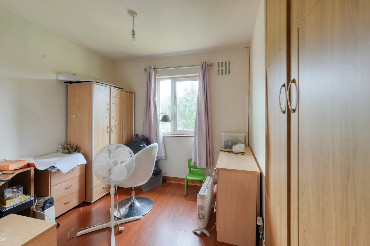 Photo of 110 Rossvale,, Mountmellick Road,, Portlaoise,, Co.Laois, R32K6FW
