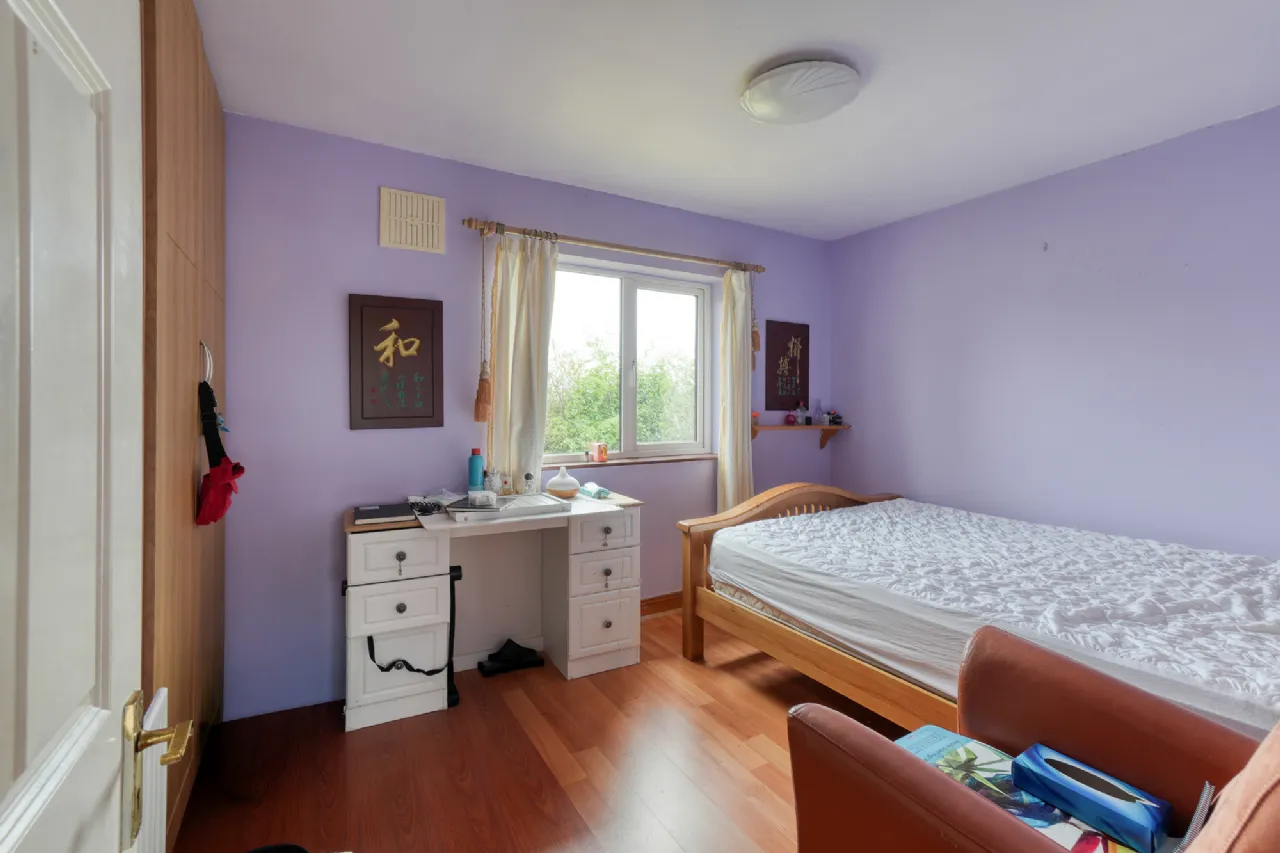 Photo of 110 Rossvale,, Mountmellick Road,, Portlaoise,, Co.Laois, R32K6FW