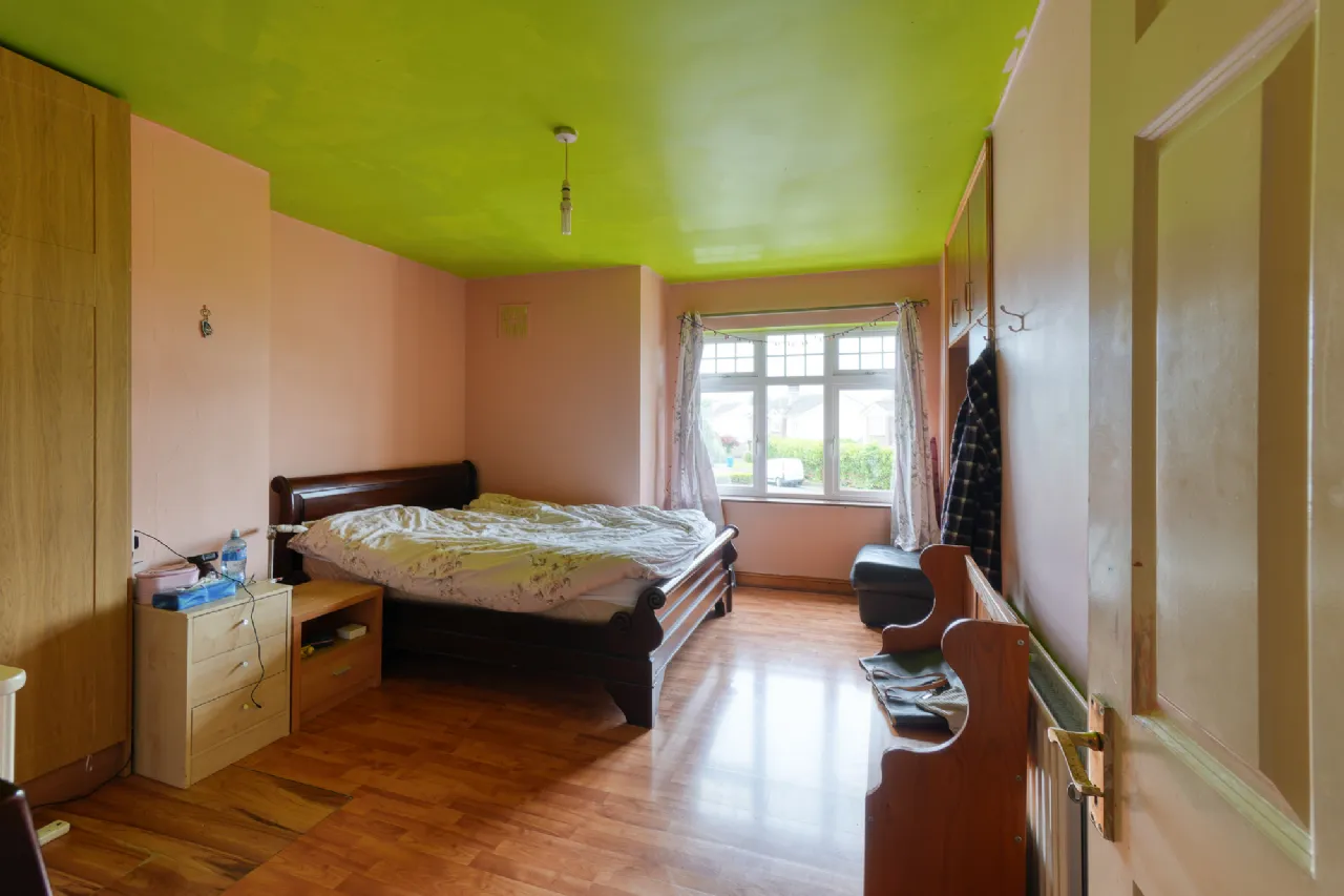 Photo of 110 Rossvale,, Mountmellick Road,, Portlaoise,, Co.Laois, R32K6FW