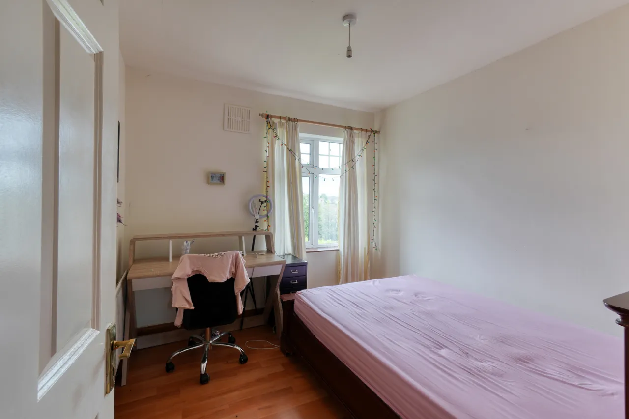Photo of 110 Rossvale,, Mountmellick Road,, Portlaoise,, Co.Laois, R32K6FW