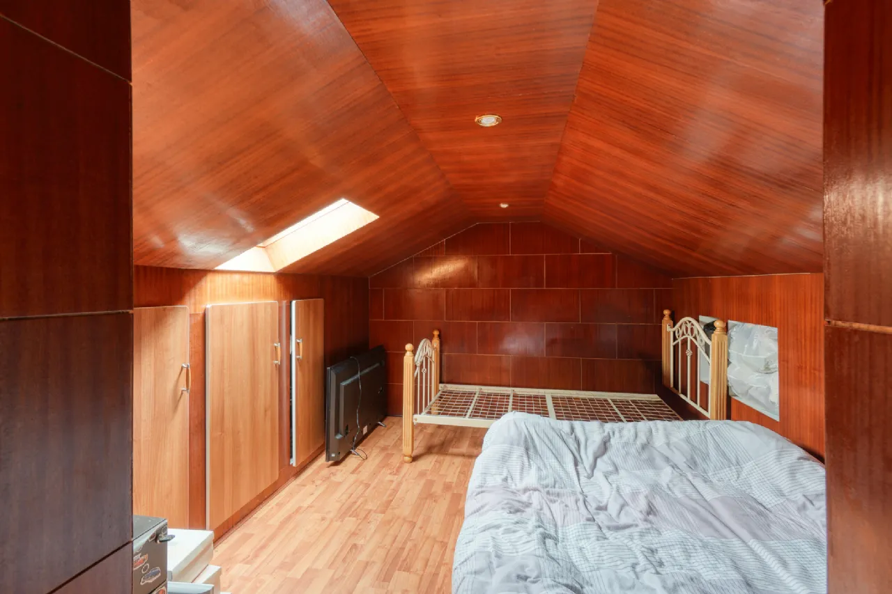 Photo of 110 Rossvale,, Mountmellick Road,, Portlaoise,, Co.Laois, R32K6FW