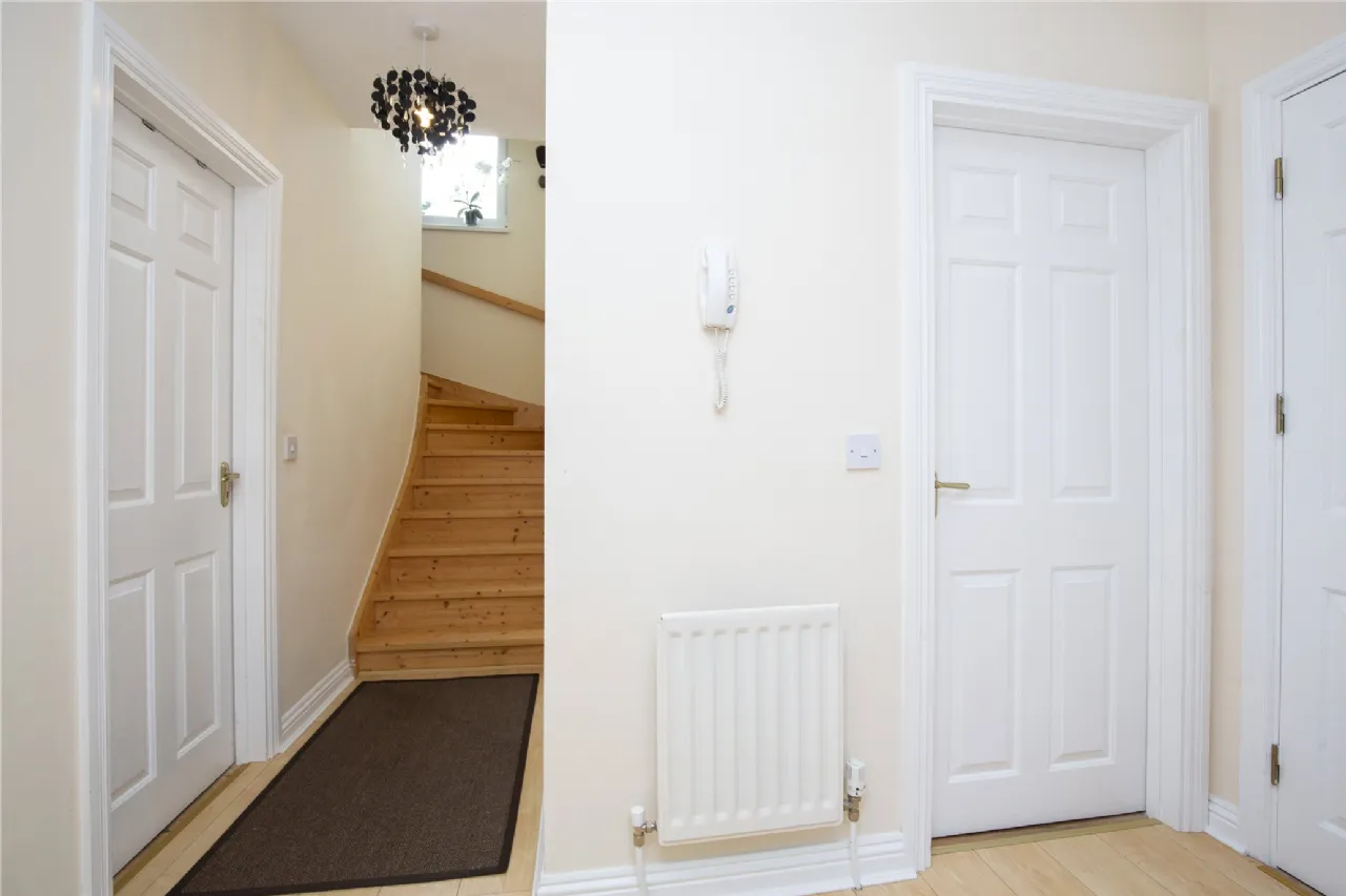 Photo of 4 Riverwalk Court, Ratoath, Co Meath, A85 XD93