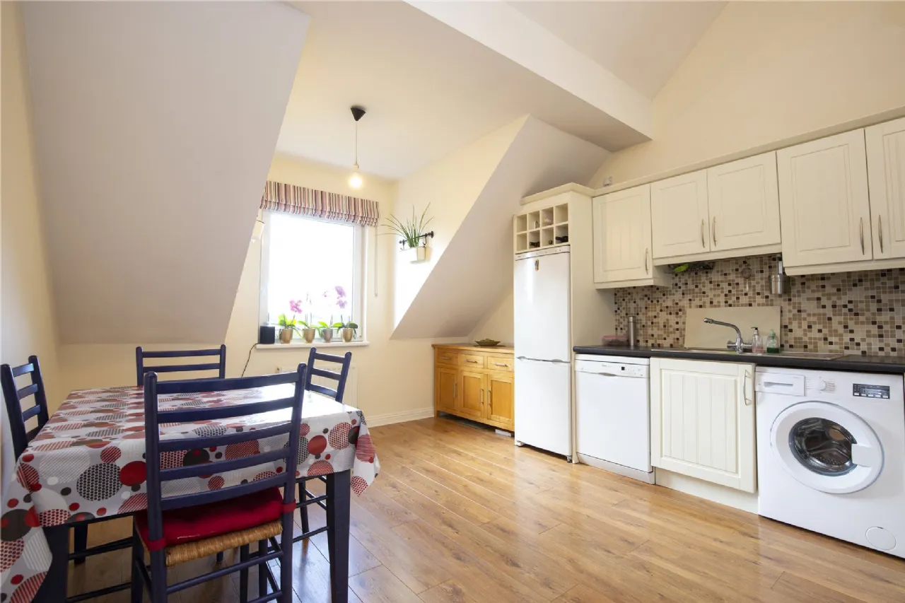 Photo of 4 Riverwalk Court, Ratoath, Co Meath, A85 XD93