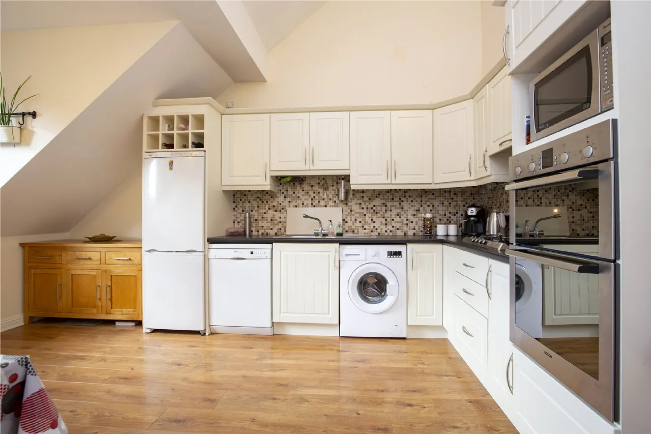 Photo of 4 Riverwalk Court, Ratoath, Co Meath, A85 XD93