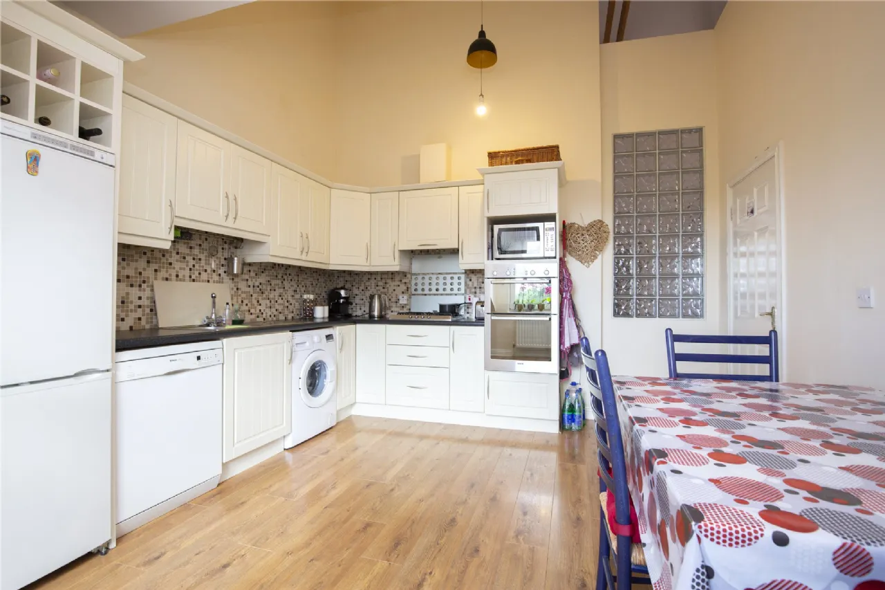 Photo of 4 Riverwalk Court, Ratoath, Co Meath, A85 XD93