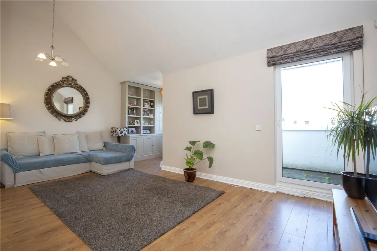 Photo of 4 Riverwalk Court, Ratoath, Co Meath, A85 XD93