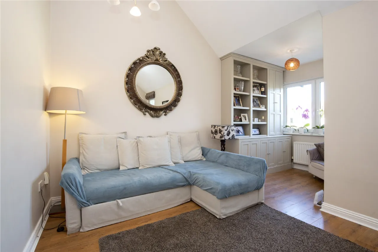 Photo of 4 Riverwalk Court, Ratoath, Co Meath, A85 XD93