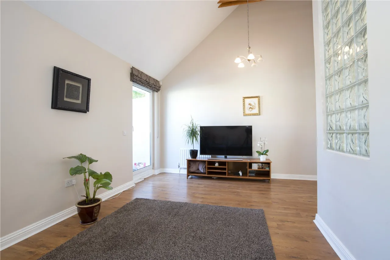 Photo of 4 Riverwalk Court, Ratoath, Co Meath, A85 XD93