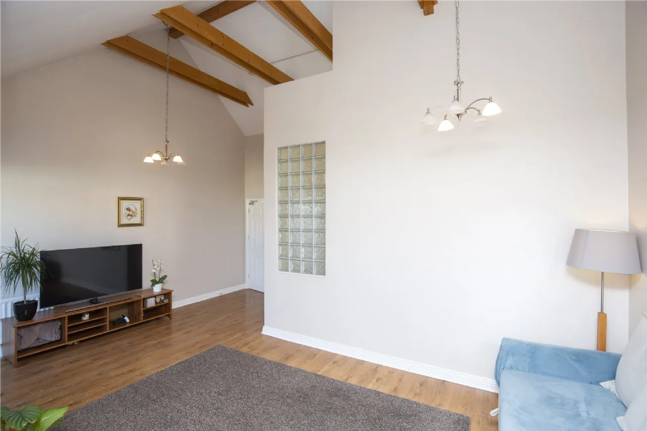 Photo of 4 Riverwalk Court, Ratoath, Co Meath, A85 XD93