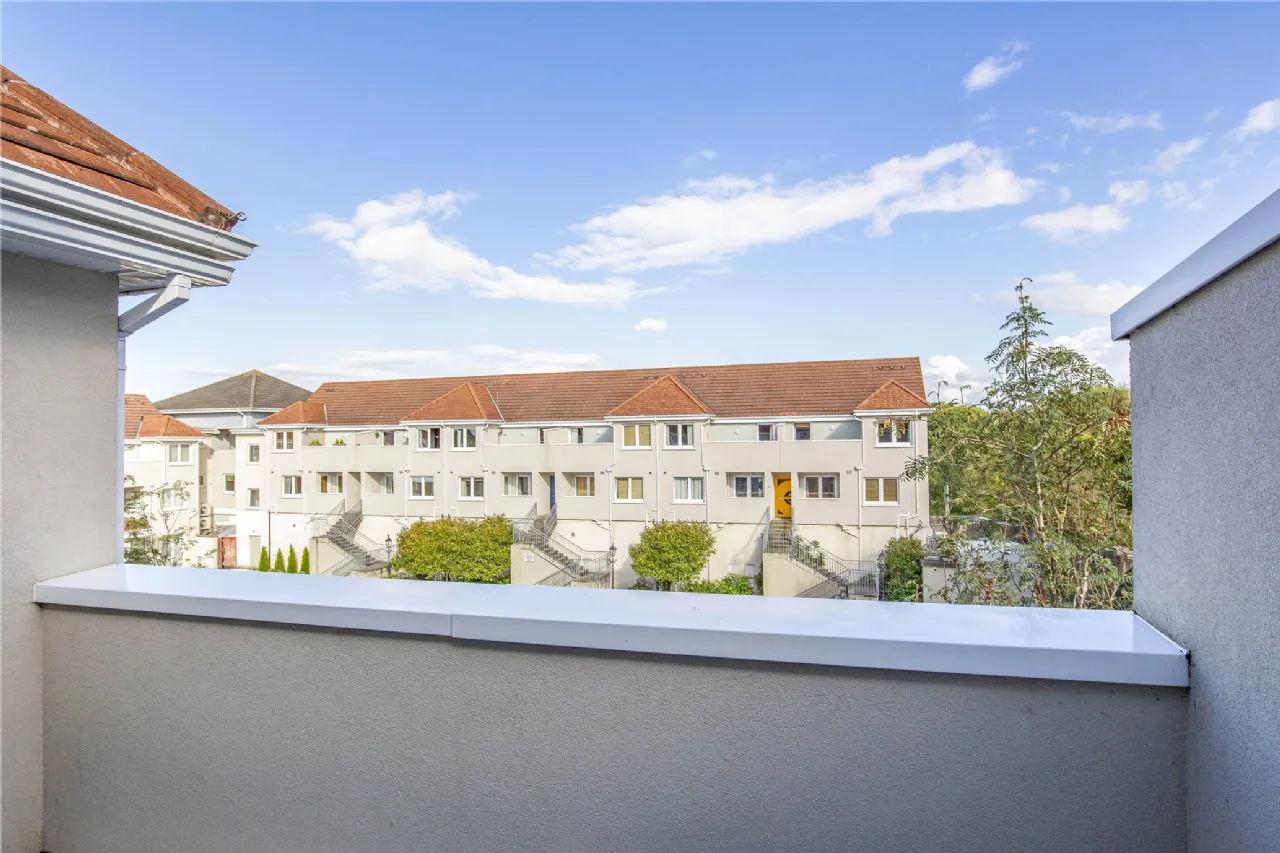 Photo of 4 Riverwalk Court, Ratoath, Co Meath, A85 XD93