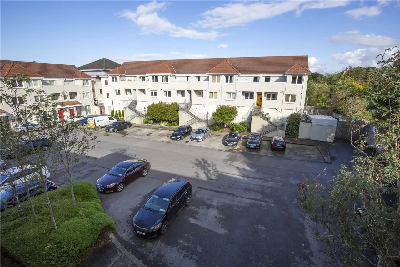 Photo of 4 Riverwalk Court, Ratoath, Co Meath, A85 XD93