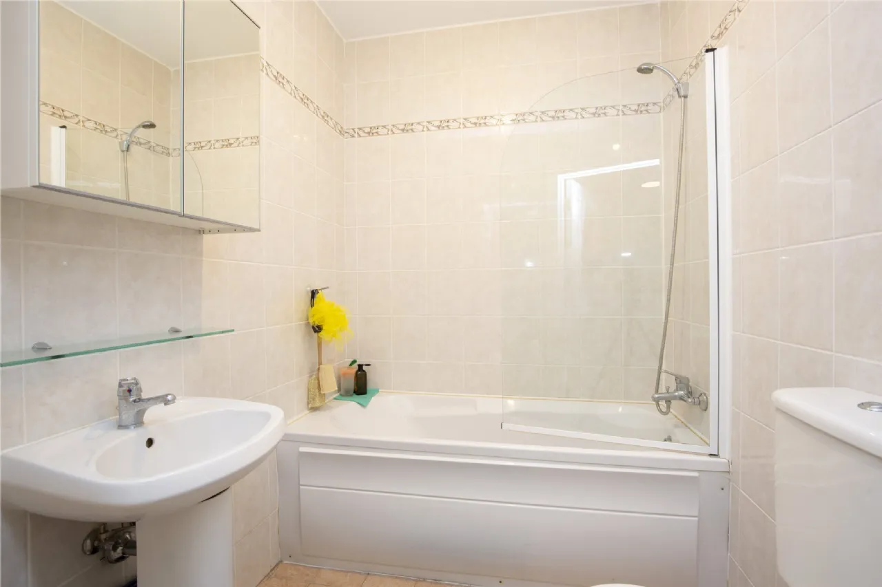 Photo of 4 Riverwalk Court, Ratoath, Co Meath, A85 XD93