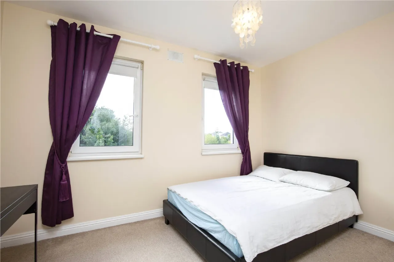 Photo of 4 Riverwalk Court, Ratoath, Co Meath, A85 XD93