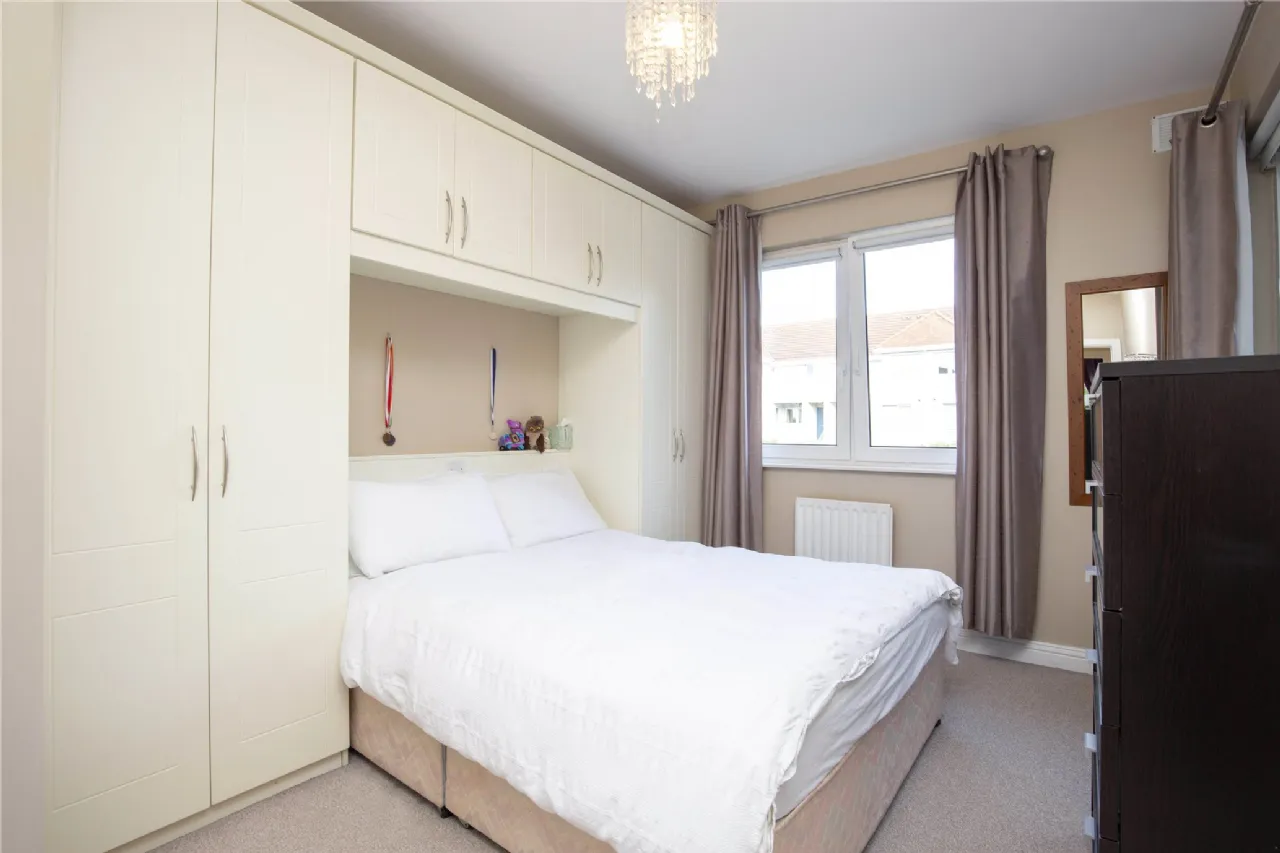 Photo of 4 Riverwalk Court, Ratoath, Co Meath, A85 XD93