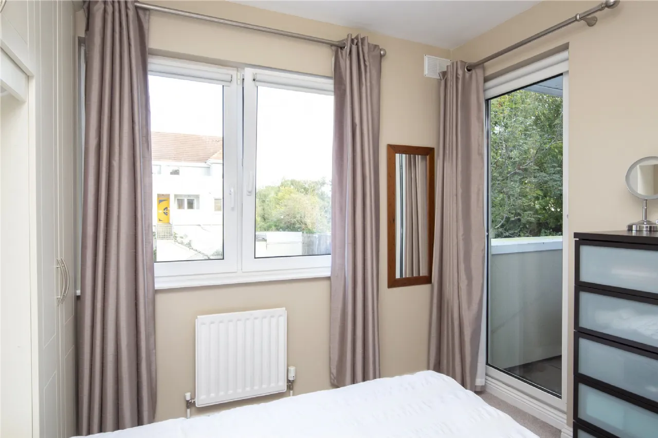 Photo of 4 Riverwalk Court, Ratoath, Co Meath, A85 XD93