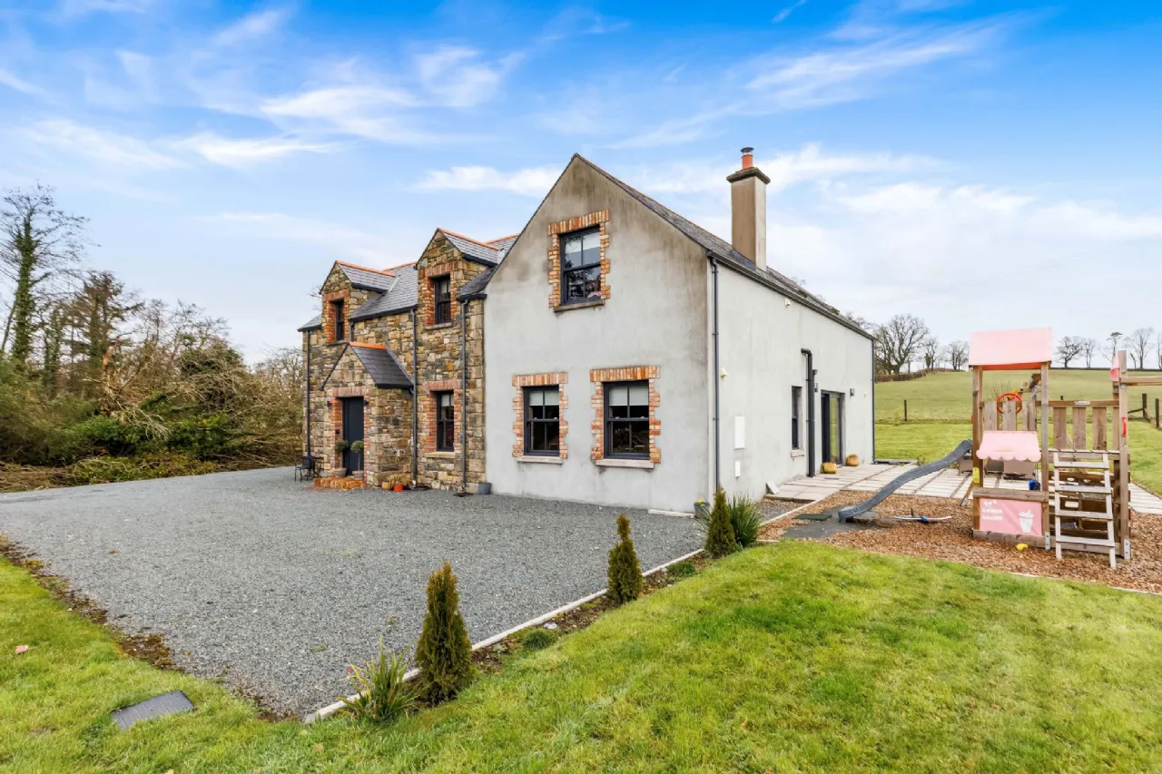 Photo of Coolnalitteragh, Cloverhill, Co Cavan, H14 KH60