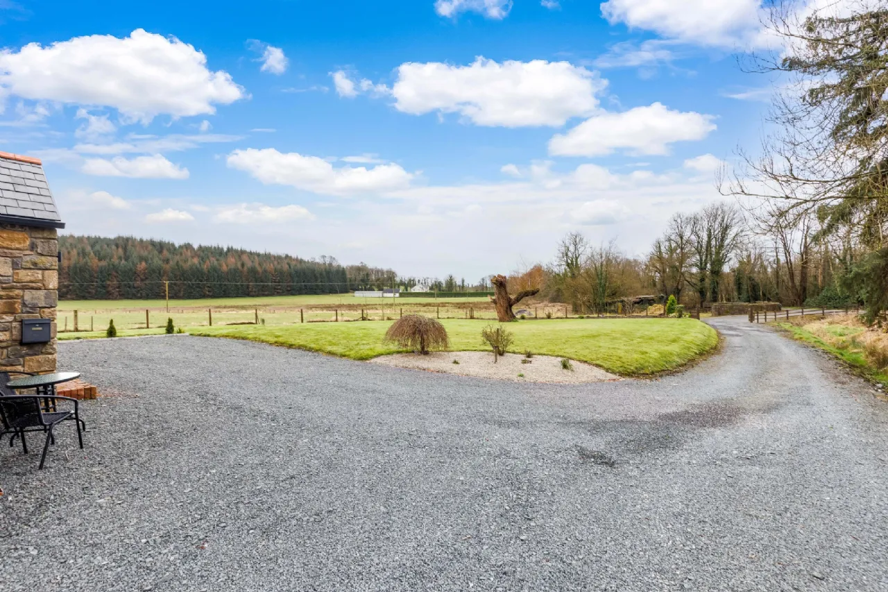 Photo of Coolnalitteragh, Cloverhill, Co Cavan, H14 KH60