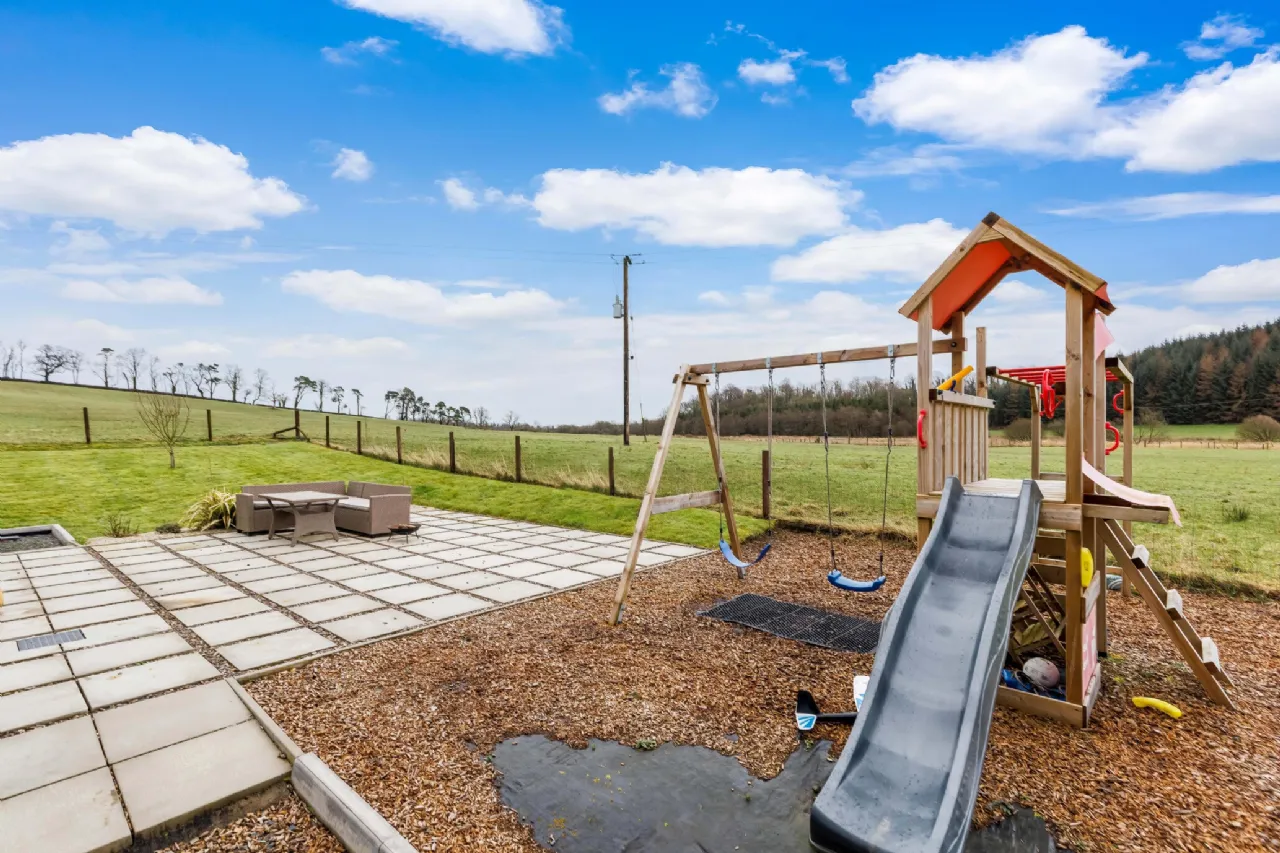 Photo of Coolnalitteragh, Cloverhill, Co Cavan, H14 KH60