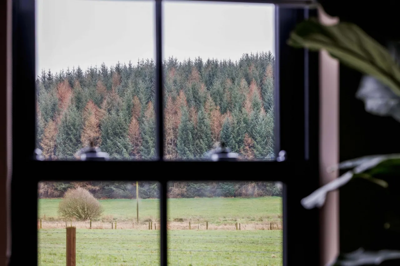 Photo of Coolnalitteragh, Cloverhill, Co Cavan, H14 KH60