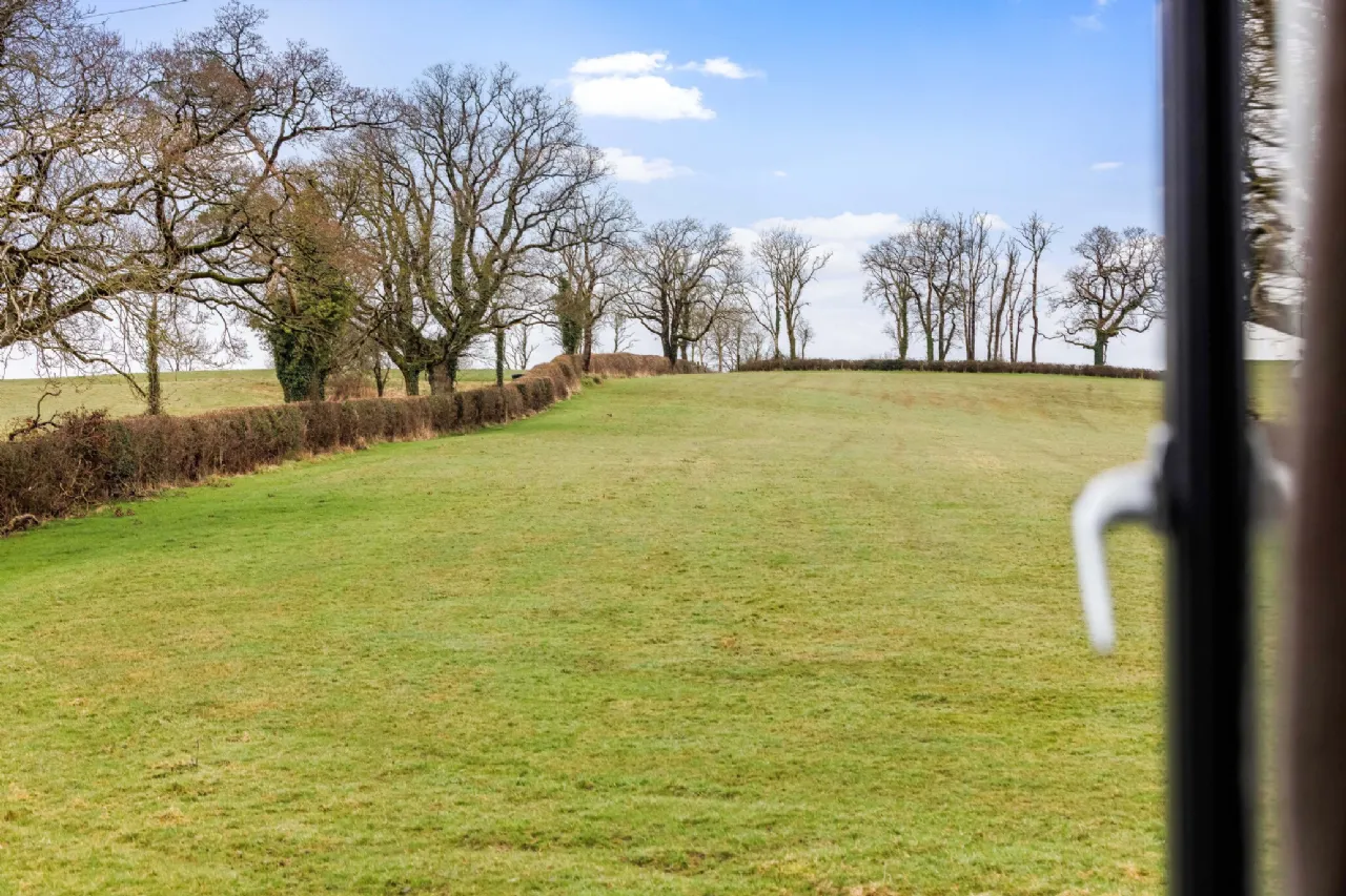 Photo of Coolnalitteragh, Cloverhill, Co Cavan, H14 KH60