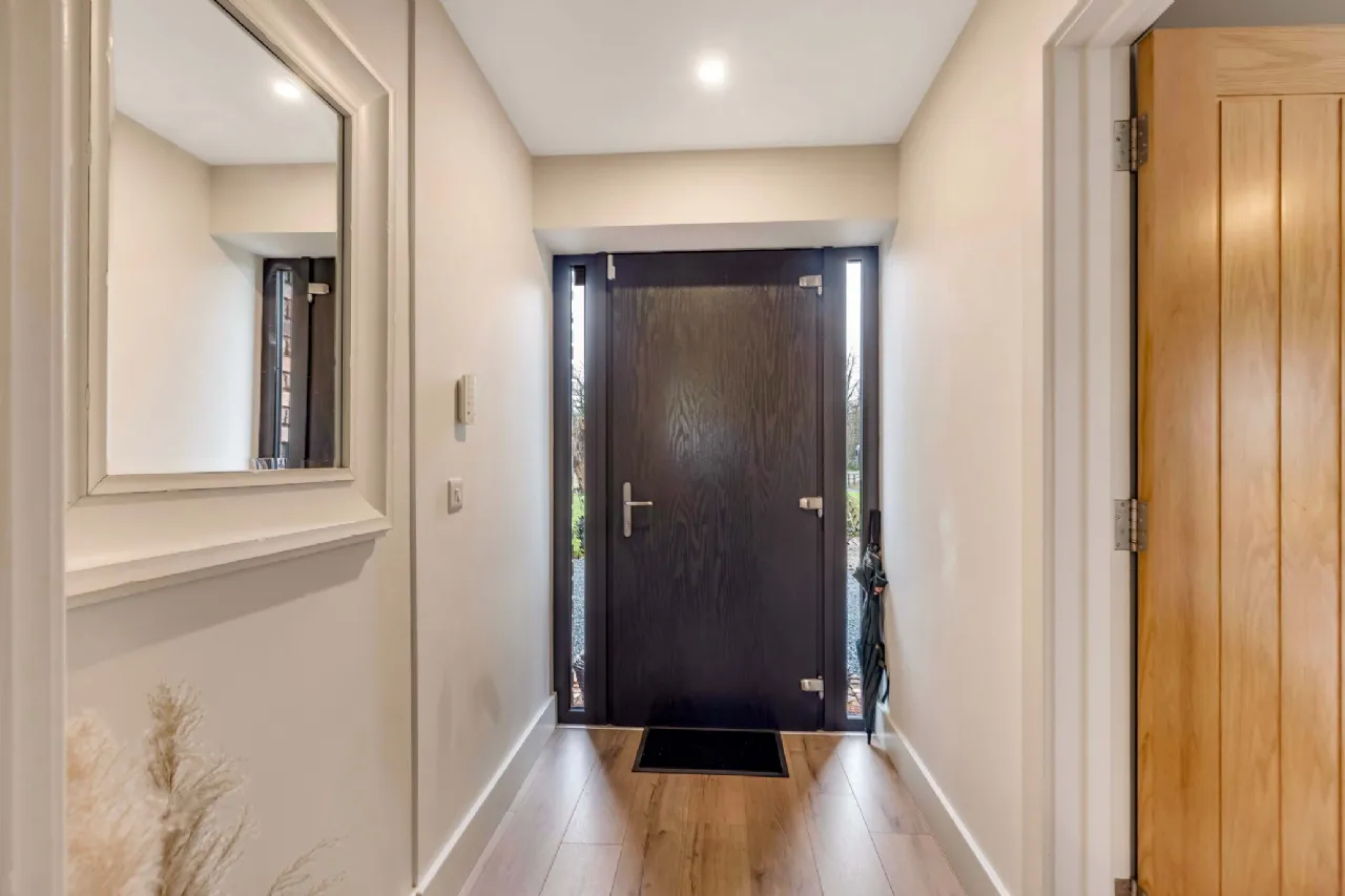 Photo of Coolnalitteragh, Cloverhill, Co Cavan, H14 KH60