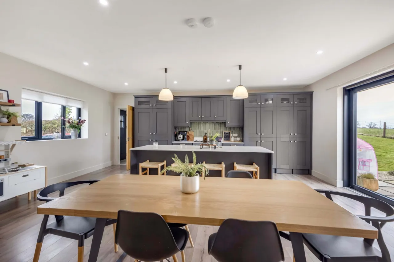 Photo of Coolnalitteragh, Cloverhill, Co Cavan, H14 KH60