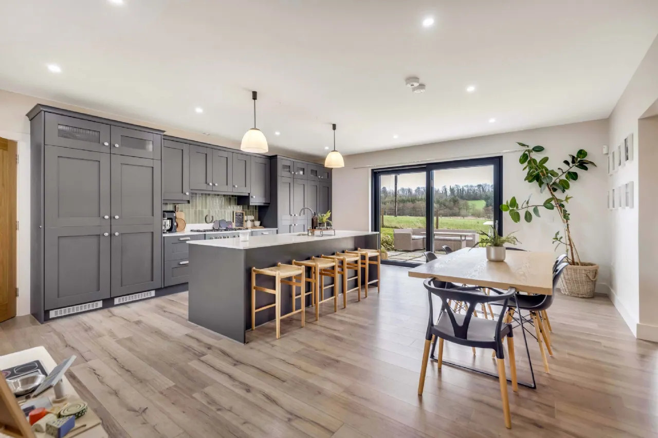 Photo of Coolnalitteragh, Cloverhill, Co Cavan, H14 KH60