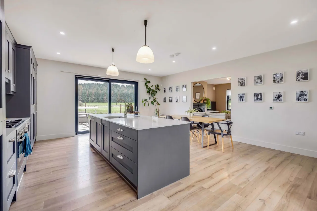 Photo of Coolnalitteragh, Cloverhill, Co Cavan, H14 KH60