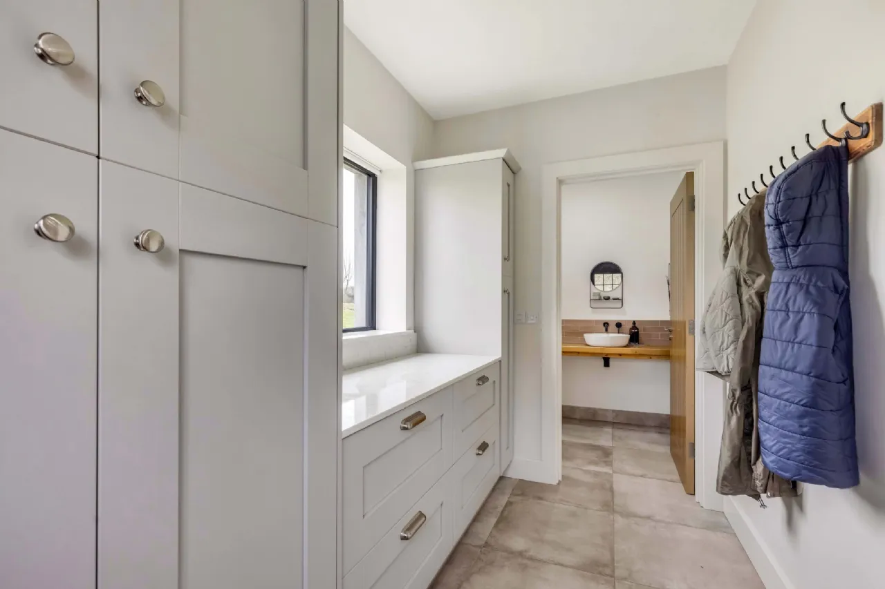 Photo of Coolnalitteragh, Cloverhill, Co Cavan, H14 KH60