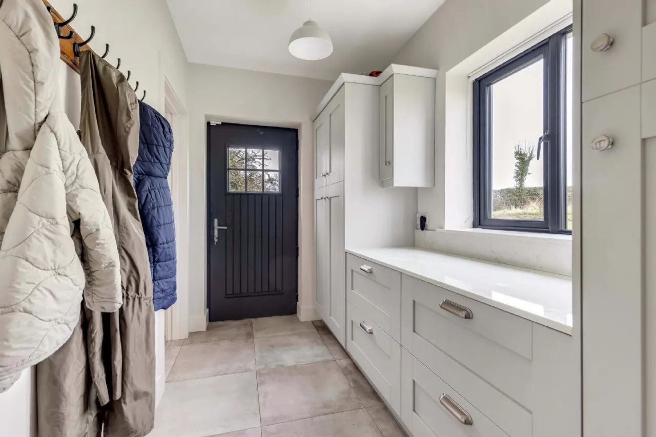 Photo of Coolnalitteragh, Cloverhill, Co Cavan, H14 KH60