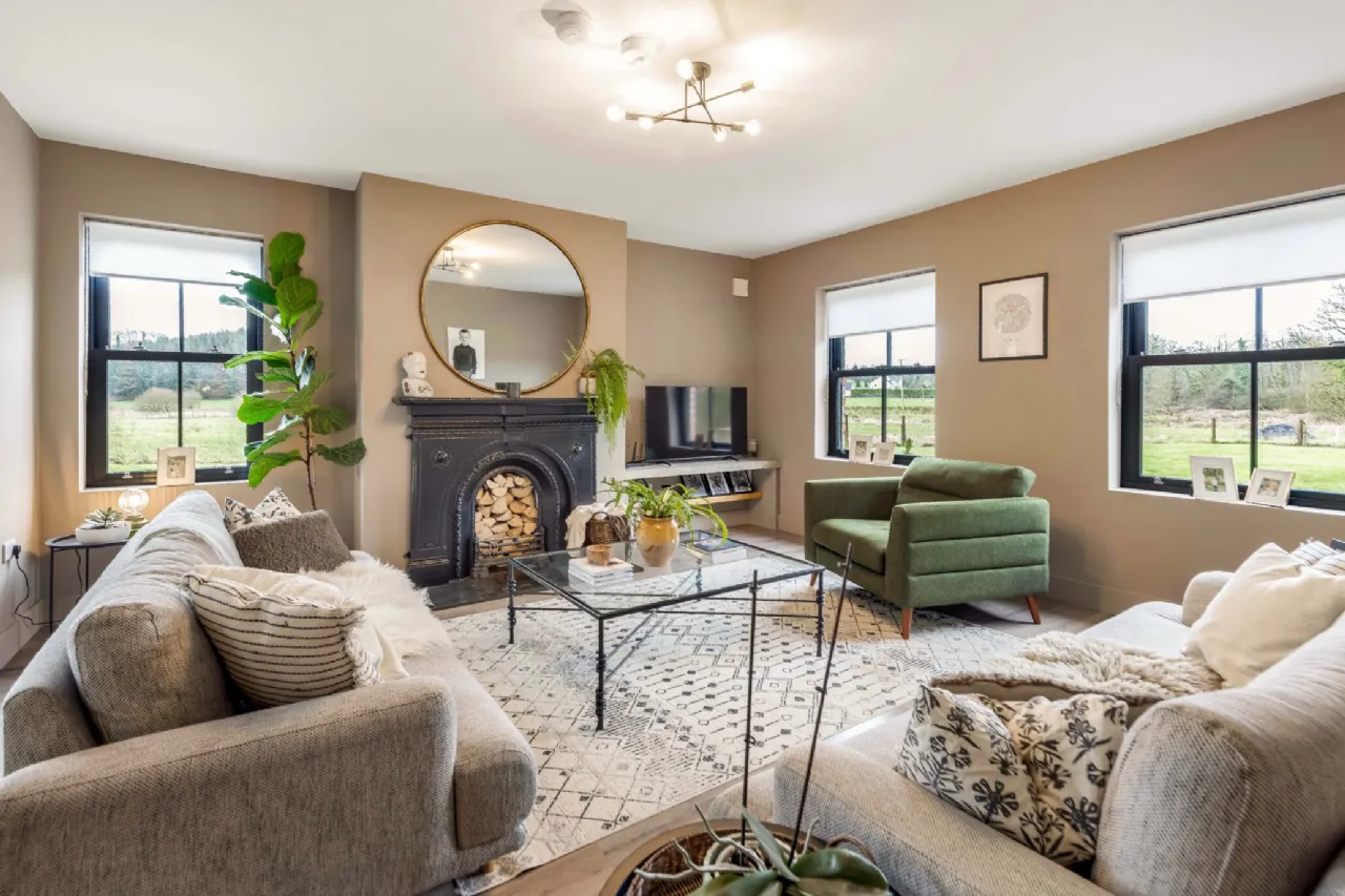 Photo of Coolnalitteragh, Cloverhill, Co Cavan, H14 KH60