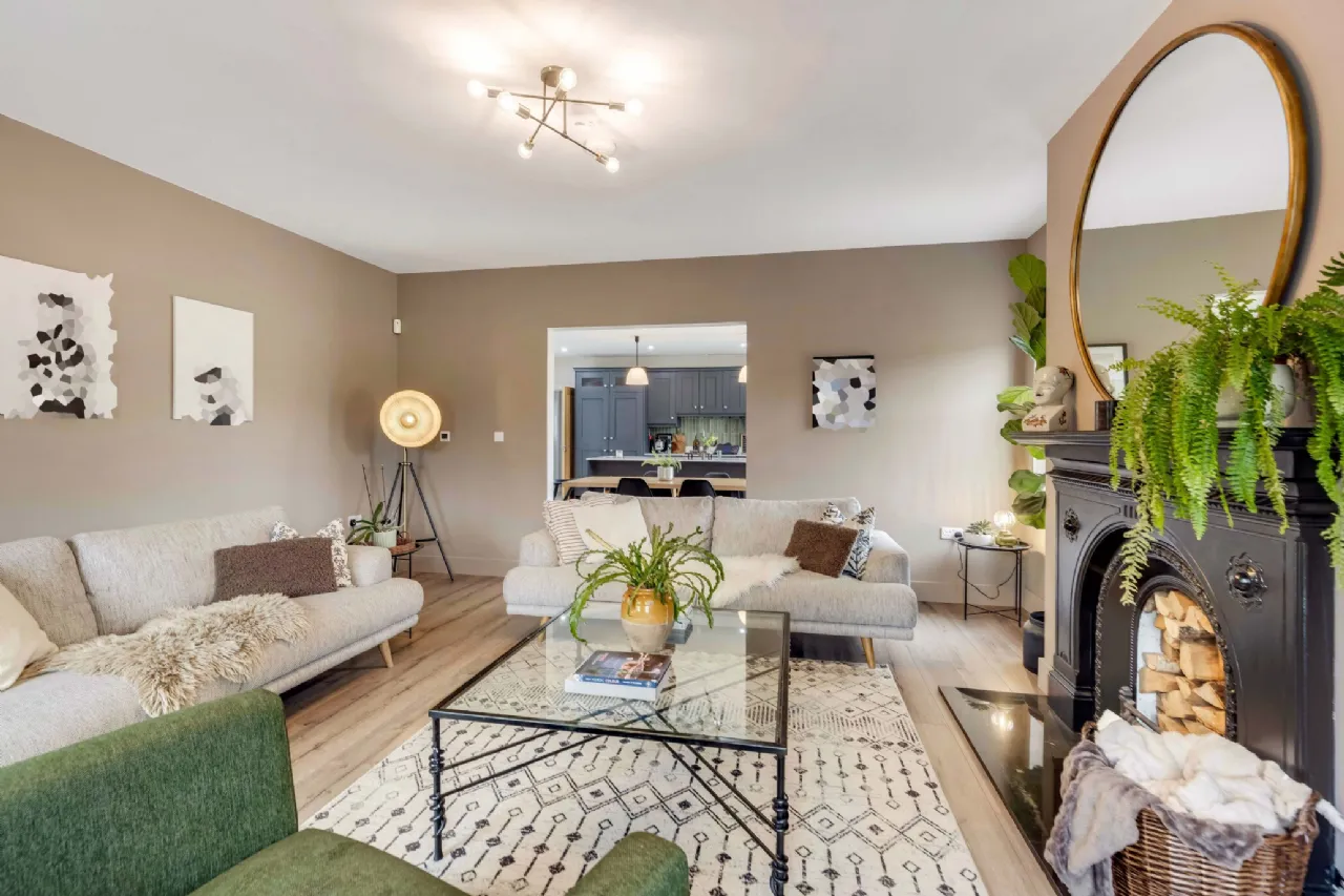 Photo of Coolnalitteragh, Cloverhill, Co Cavan, H14 KH60