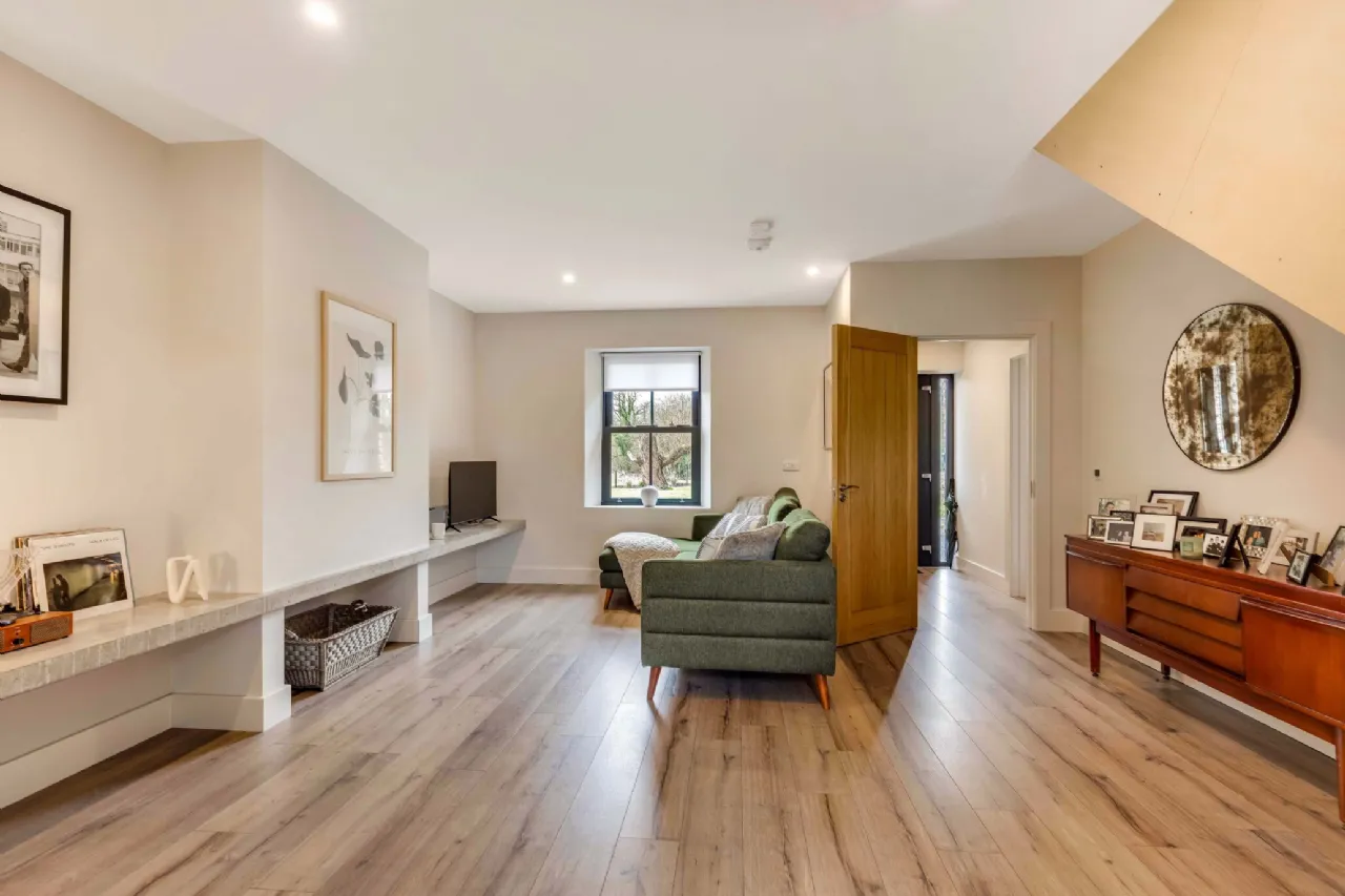 Photo of Coolnalitteragh, Cloverhill, Co Cavan, H14 KH60