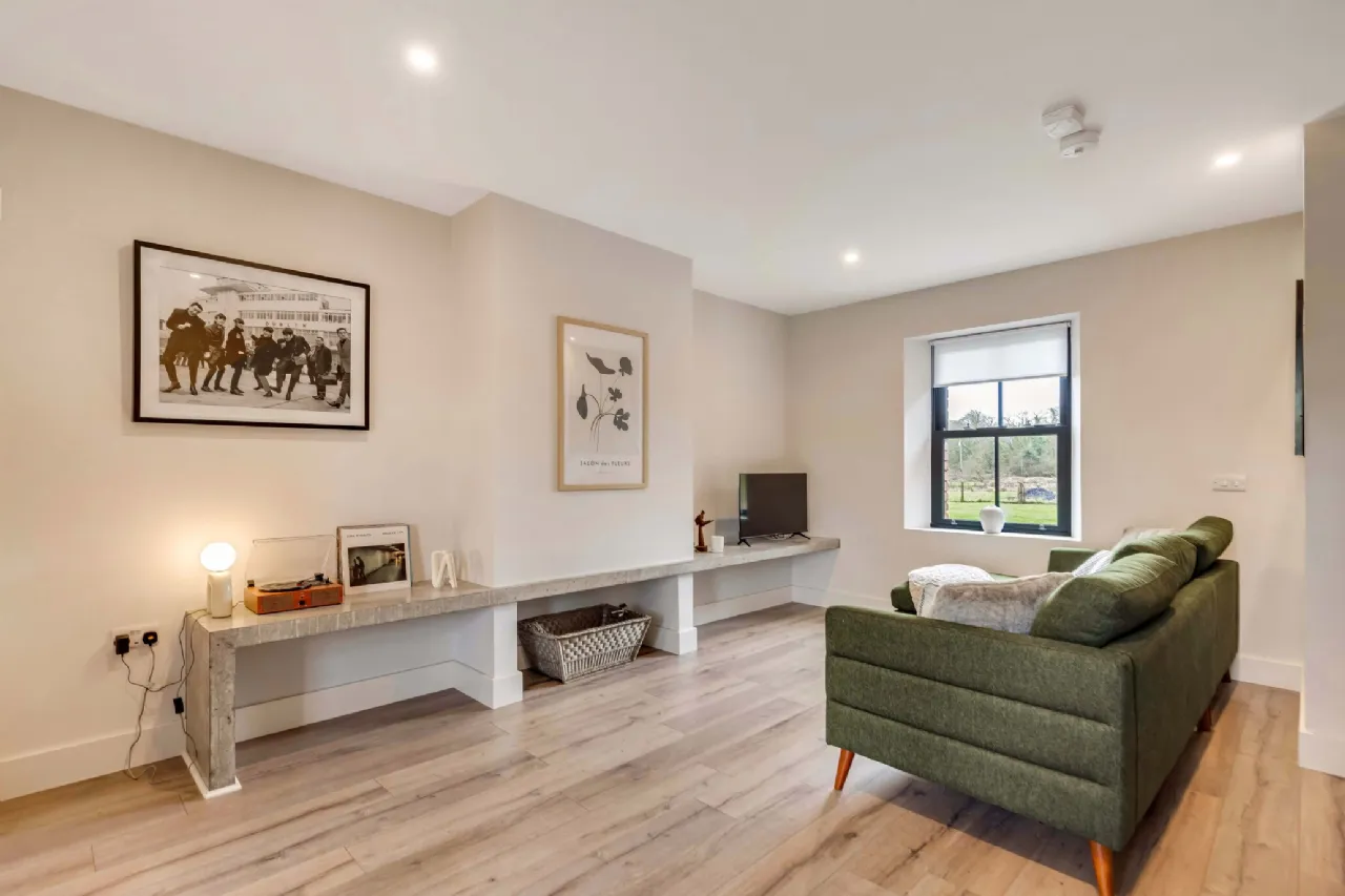 Photo of Coolnalitteragh, Cloverhill, Co Cavan, H14 KH60